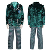 Wicked Boq Kostüm Cosplay Outfits